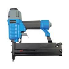 18 Gauge Air Nailer Stapler -