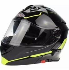 VIPER RS-V171 BLINC BLUETOOTH