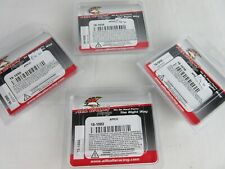 Husqvarna FE250 FE350 FE450