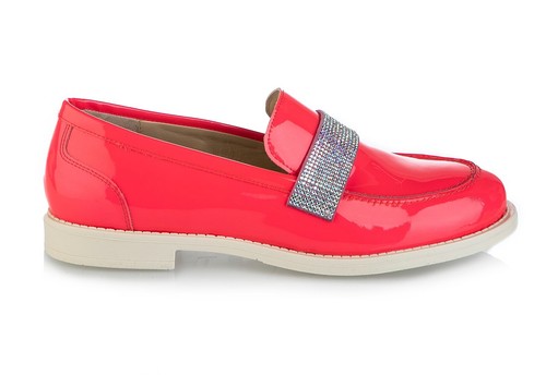 Authentic loriblu leather - authentic,