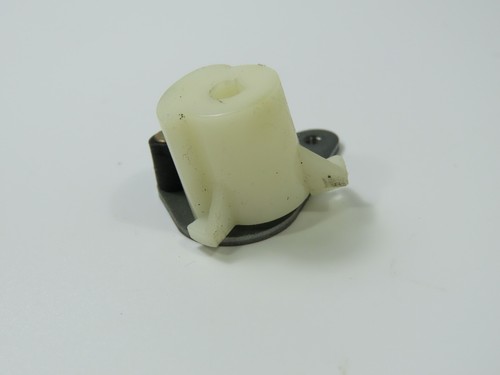 Sony 645 cam shut off - *sony,