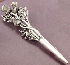 Various Designs Silver