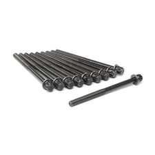 GENUINE FOR HONDA HEAD BOLTS