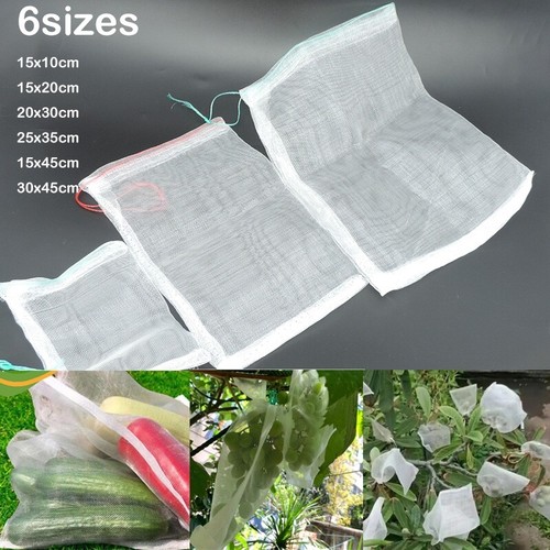 Big grape fruit netting - big, net
