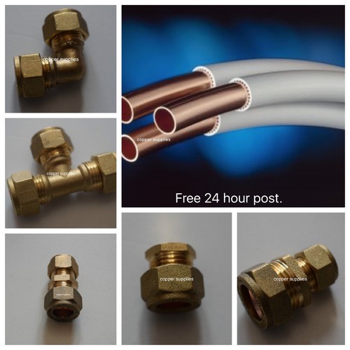 10mm yorkshire pvc coated