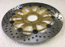 Honda RS125 BREMBO HPK 300mm