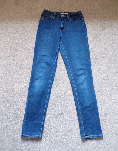 Ladies levi 721 high - ladies, levi's