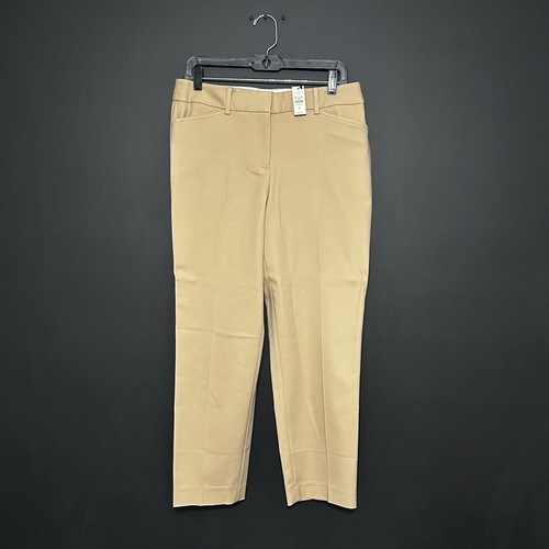 Talbots petites women - women’s, 8p