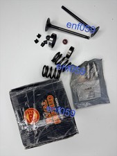 ROYAL ENFIELD CYLINDER HEAD