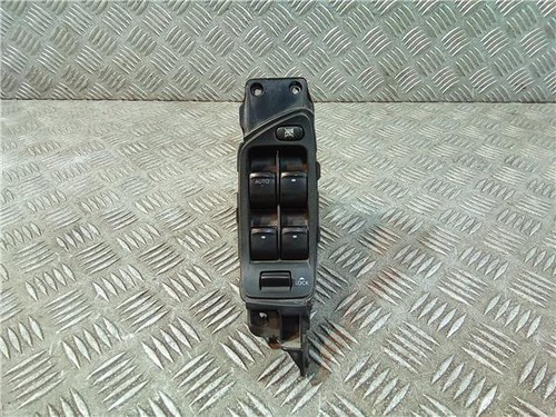 514837 left front window - 514837,
