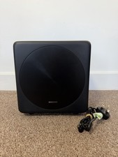 Samsung SWA-W510 Wireless
