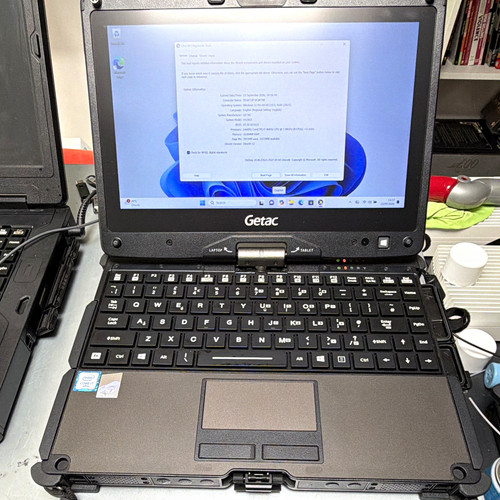 Getac v110g5 rugged 1 - getac,