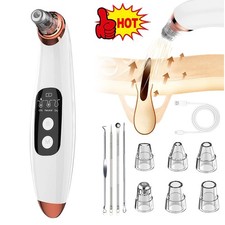 Blackhead Remover Electric