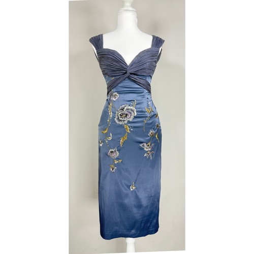 Vtg y2k mandalay - y2k, women