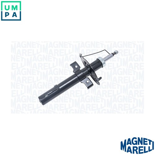 Shock absorber 356218070000 - absorber,