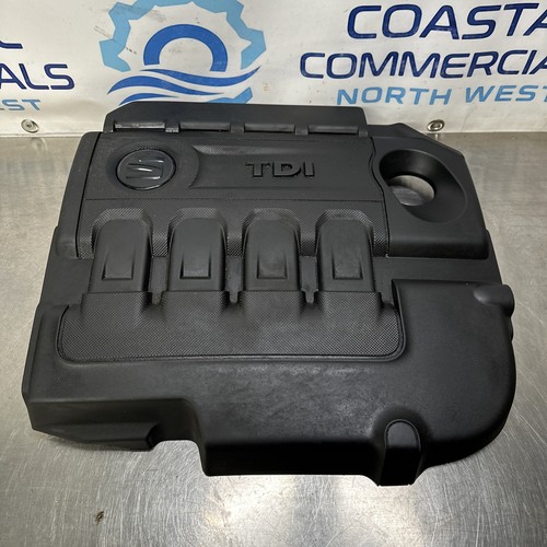 Seat leon mk3 engine - leon,