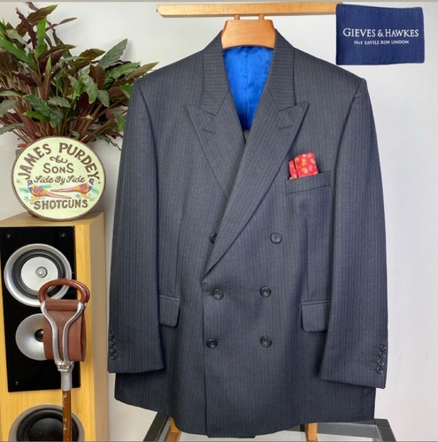 Gieves hawkes savile row - savile,
