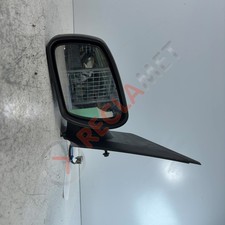 FORD FIESTA ZETEC BLUE MK6