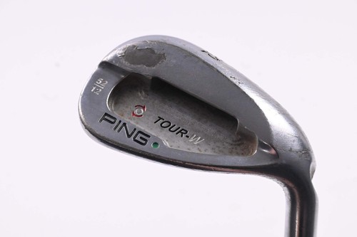 Ping tour gap wedge - ping,