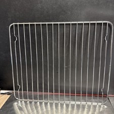 ELECTRIQ EQOVENA3BK 60cm OVEN Rack 400mm X 332mm #10-2