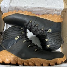 Vivobarefoot Tracker Forest