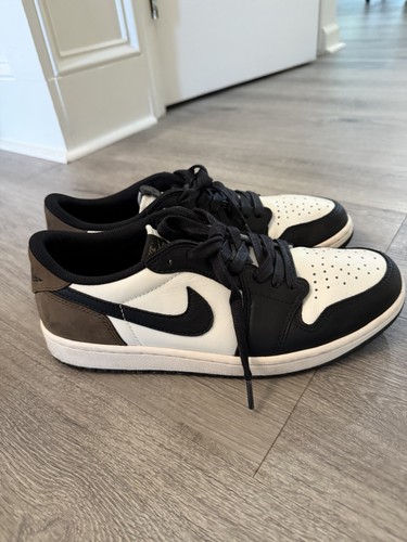 Size air jordan 1 retro - size,
