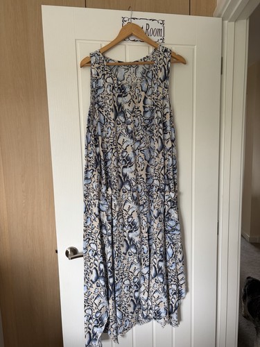 Bon marche ladies - bon,