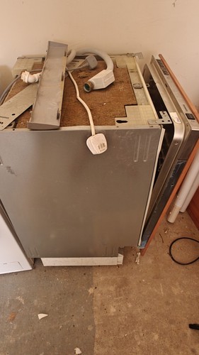 Siemens se55590gb - siemens, se55590gb/12