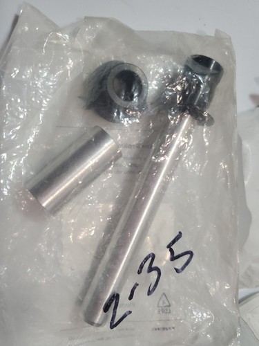 Trek w311709 bontrager - w311709, is
