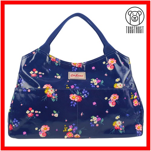 Cath kidston shoulder bag - cath,