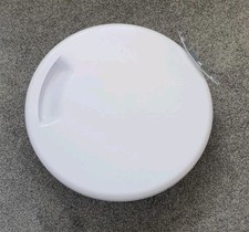 Hotpoint TD WSF 83 EPZ  Condenser Tumble Dryer Door