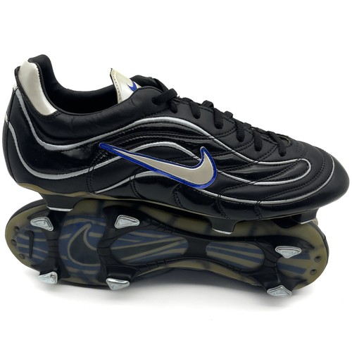 Nike mercurial vapor sg - nike,