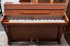 Bentley Avon Upright Piano in