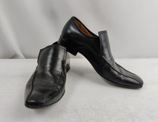 Jasper Conran Men's Black