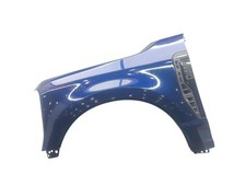 2023-2025 FORD F250 LH FRONT