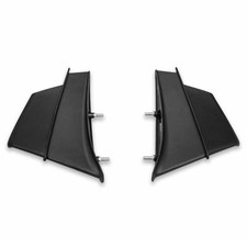 Ducati Panigale V4 2018-2019