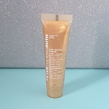 Peter Thomas Roth 24K Gold