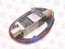 ITT 232P43C6BHR / 232P43C6BHR (USED)