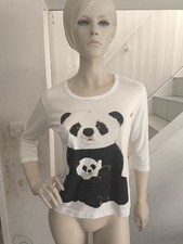 Butler and Wilson Women's