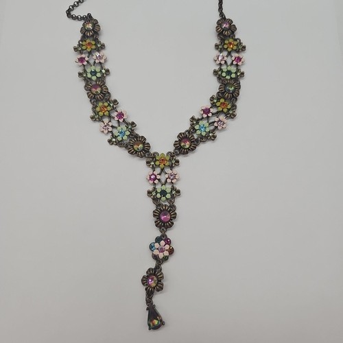 Vintage michal negrin - michal, drop