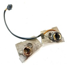 Porsche 996 997 Cabriolet Hardtop Hard Top Fitting Kit Brackets  997 Convertible