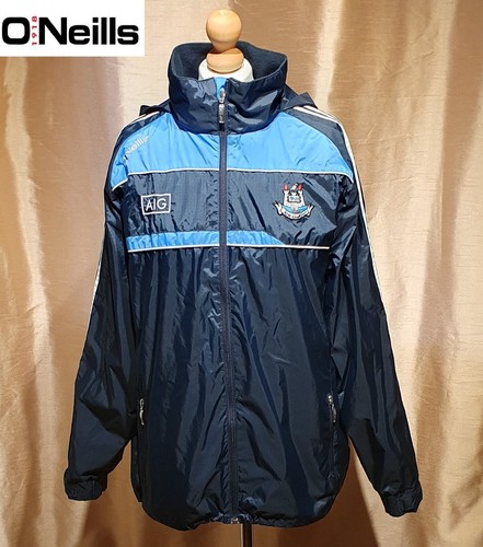 Neills ath cliath - o'neills, dublin