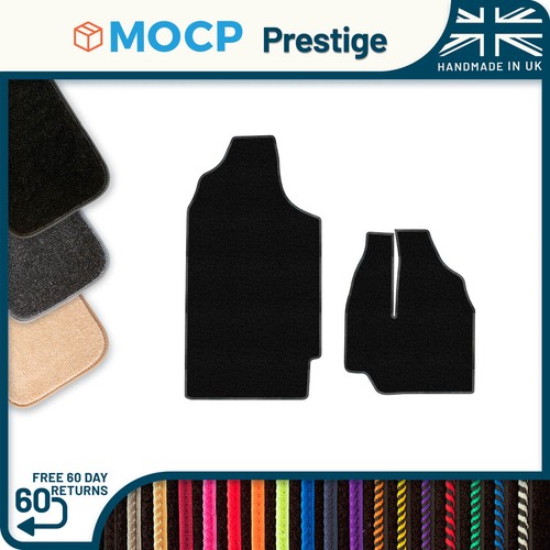 Prestige van mats fit - mats,