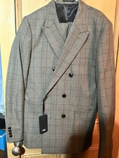 Ciao Men’s 2 Piece Suit