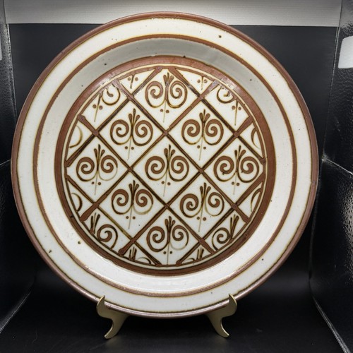Fleur lis dansk - de,