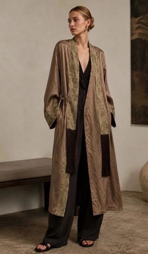 Zara 2026 collection - zara, zw
