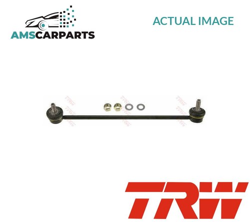 Anti roll bar stabiliser drop - anti,