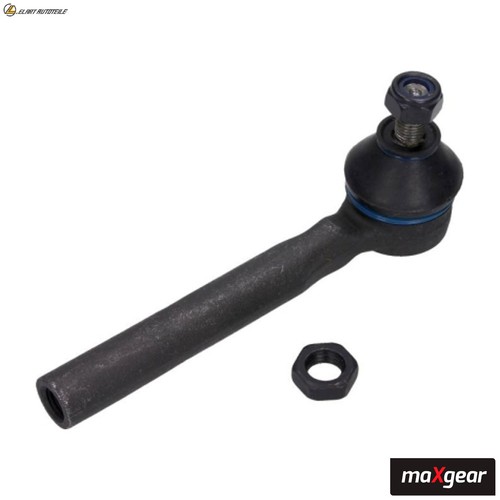 Tie rod end 0298 for - 69-0298, fiat