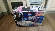 ATARI ST "Discovery Pack"