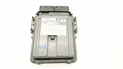 Range rover sport - range, l494